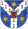 scan0002.jpg