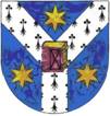 scan0002.jpg