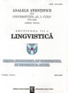 scan0002.jpg